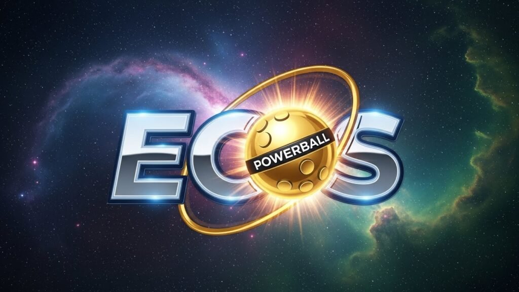 파워볼 게임 사이트 추천 ㅡ 이오스파워볼게임