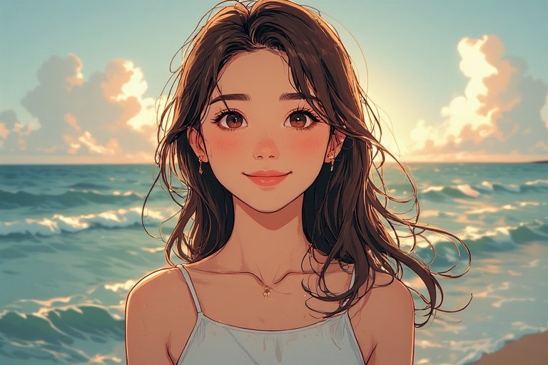 모두가 말하지 않는 PBG파워볼 승률 차이… 사실 추천리스트 때문이었다