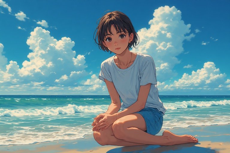 AI파워볼 구조가 단단한 이유