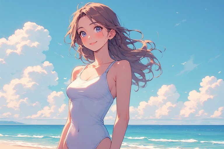 EOS파워볼 제대로 쓰면 인생 역전도 가능? 복구전문 공략 포인트 총정리