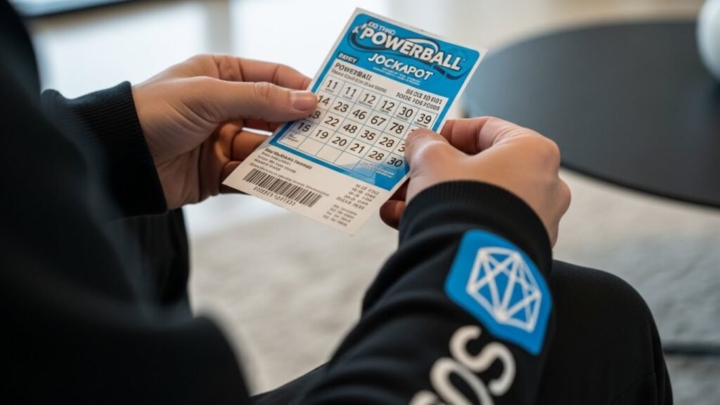 이오스파워볼사이트 ㅡ 이오스파워볼 실시간