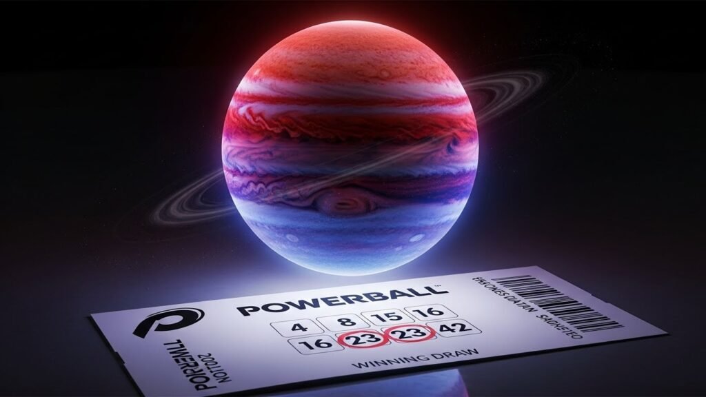 이오스파워볼 중계 사이트 추천 ㅡ 이오스파워볼분석