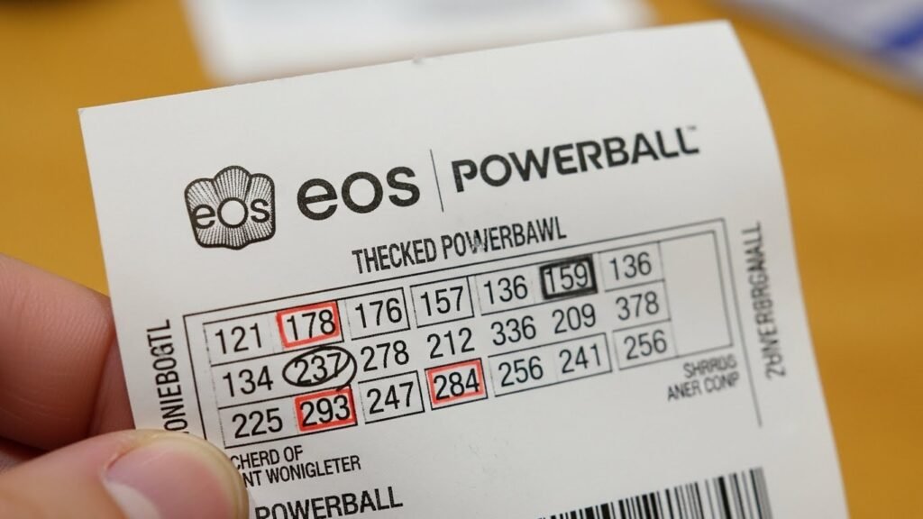 #이오스파워볼사이트추천#이오스파워볼실시간게임