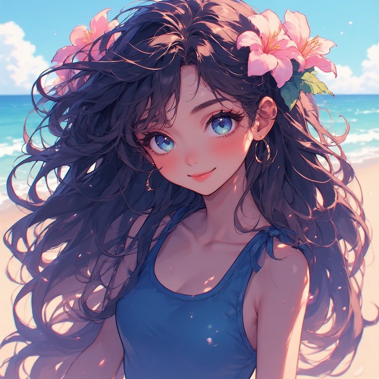 이오스파워볼 ㅡ 이오스파워볼 중계 사이트 추천 ㅡ 이오스 파워볼 분석