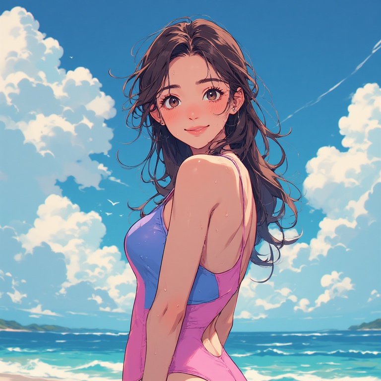 이오스파워볼 ㅡ 이오스파워볼 중계 사이트 추천 ㅡ 이오스 파워볼 분석
