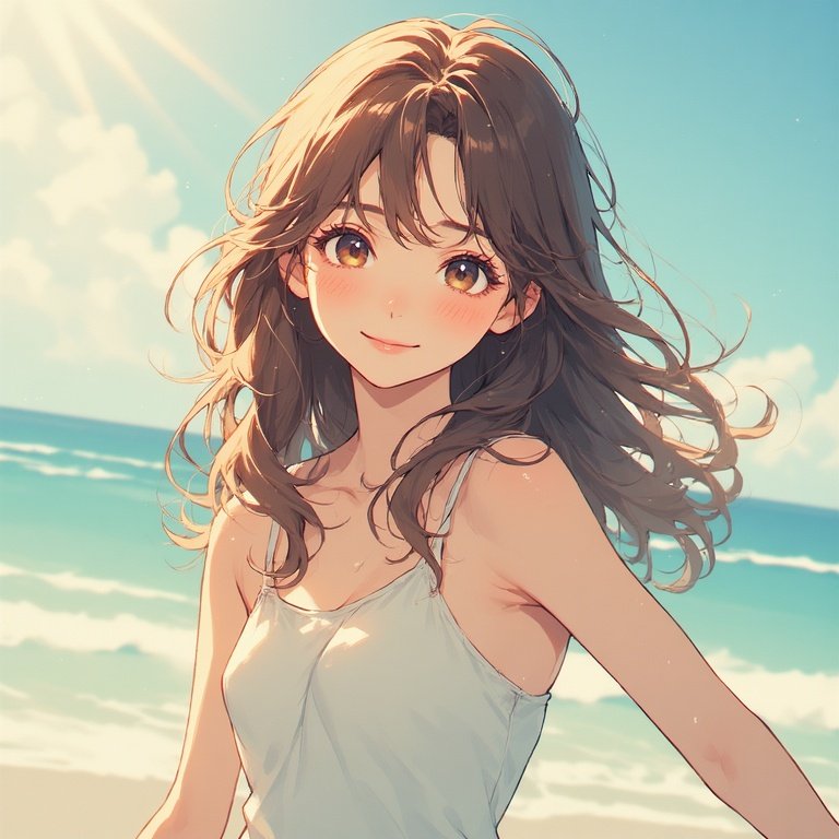 이오스파워볼 ㅡ 이오스파워볼 중계 사이트 추천 ㅡ 이오스 파워볼 분석