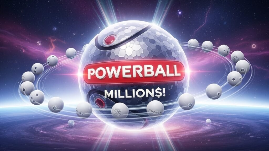  이오스파워볼 중계 사이트 추천ㅡ이오스파워볼 분석