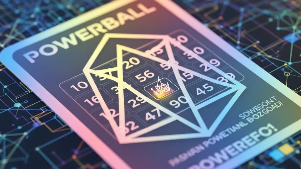 이오스파워볼 홀짝 분석 ㅡ 이오스파워볼중계