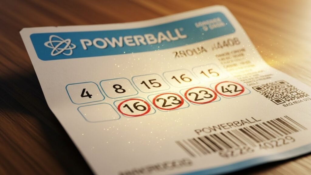  이오스파워볼 중계 사이트 추천ㅡ이오스파워볼 분석